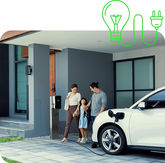 Les Entreprises A. Belhumeur